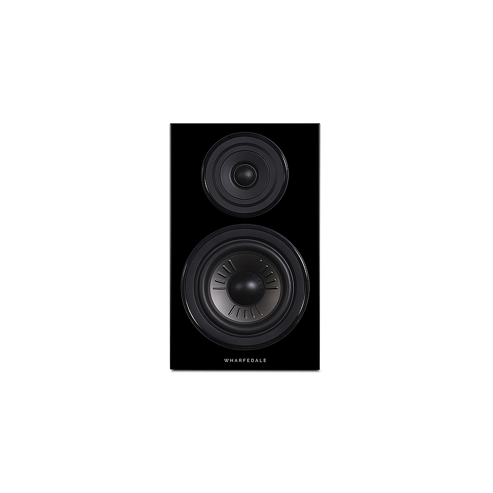 Wharfedale diamond 12.2 price Outlet